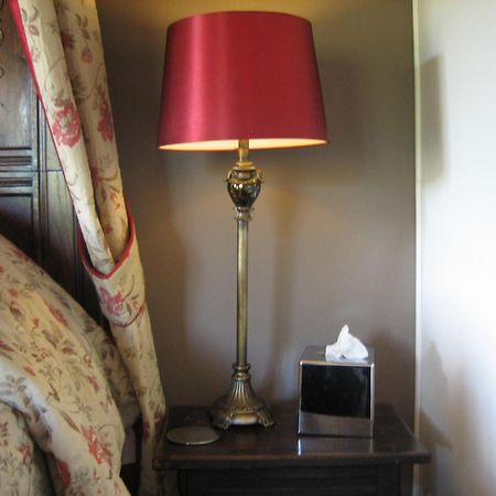 The Oxenham Arms Hotel Devon South Zeal 客房 照片