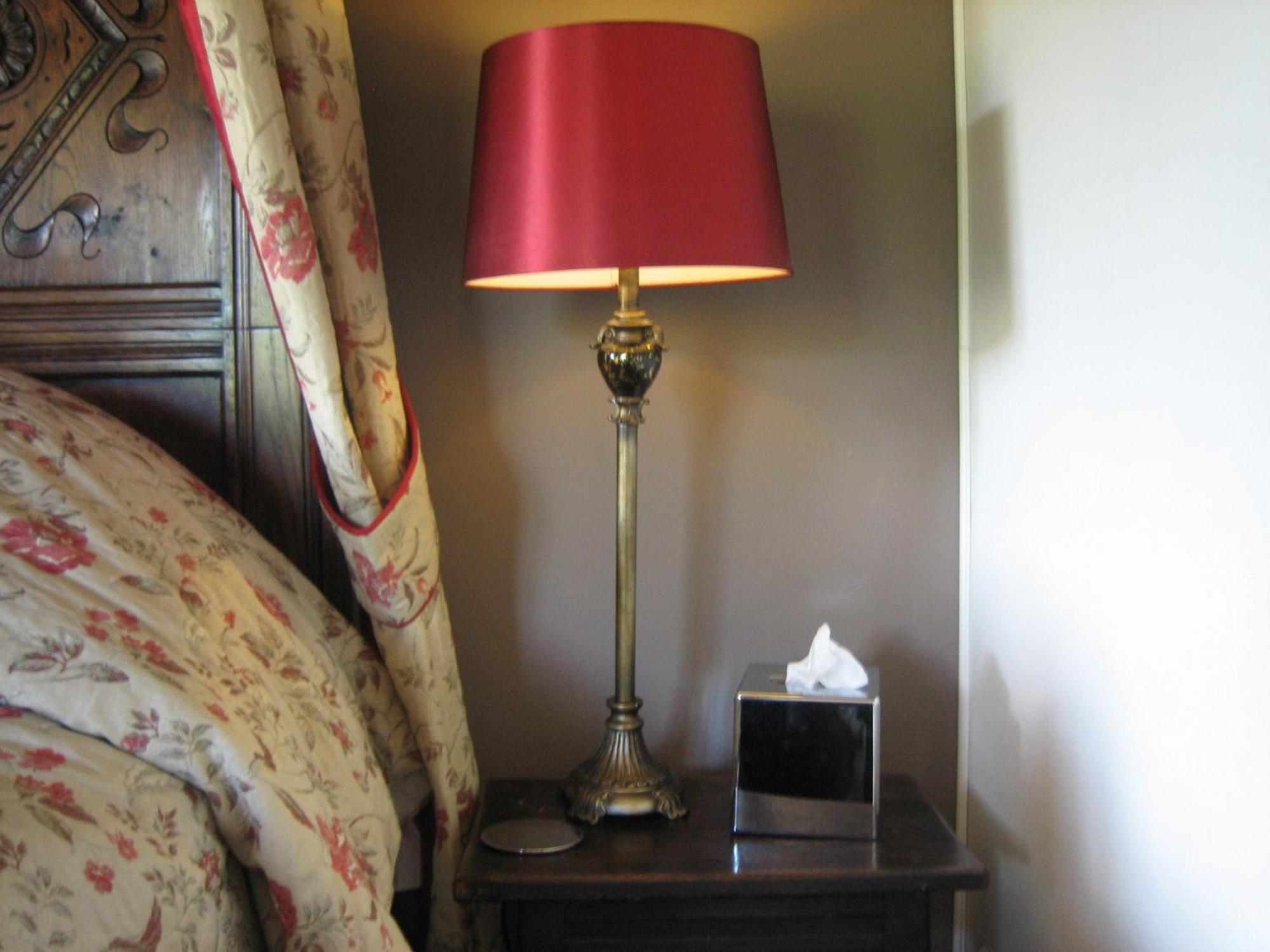 The Oxenham Arms Hotel Devon South Zeal 客房 照片